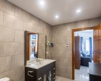 Reventa - Villa - Ciudad Quesada - Quesada Centro 