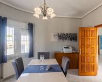 Reventa - Villa - Ciudad Quesada - Quesada Centro 