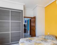 Reventa - Villa - Ciudad Quesada - Quesada Centro 