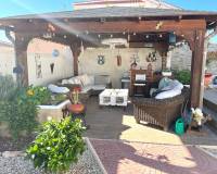 Reventa - Villa - Ciudad Quesada - Quesada Centro 