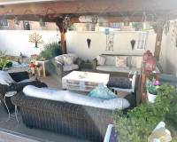 Reventa - Villa - Ciudad Quesada - Quesada Centro 