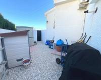 Reventa - Villa - Ciudad Quesada - Quesada Centro 