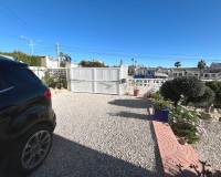 Reventa - Villa - Ciudad Quesada - Quesada Centro 