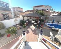 Reventa - Villa - Ciudad Quesada - Quesada Centro 