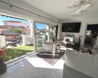 Reventa - Villa - Ciudad Quesada - Quesada Centro 