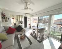 Reventa - Villa - Ciudad Quesada - Quesada Centro 