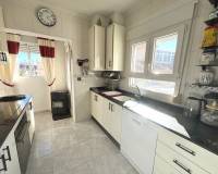 Reventa - Villa - Ciudad Quesada - Quesada Centro 