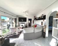 Reventa - Villa - Ciudad Quesada - Quesada Centro 