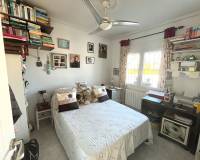 Reventa - Villa - Ciudad Quesada - Quesada Centro 