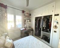 Reventa - Villa - Ciudad Quesada - Quesada Centro 