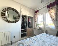 Reventa - Villa - Ciudad Quesada - Quesada Centro 