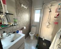 Reventa - Villa - Ciudad Quesada - Quesada Centro 