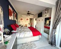 Reventa - Villa - Ciudad Quesada - Quesada Centro 