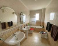 Reventa - Villa - Ciudad Quesada - Zona Alta Golf