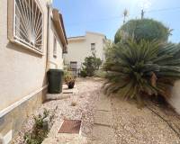 Reventa - Villa - Ciudad Quesada - Zona Alta Golf