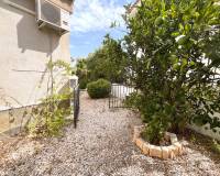 Reventa - Villa - Ciudad Quesada - Zona Alta Golf