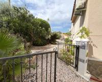 Reventa - Villa - Ciudad Quesada - Zona Alta Golf