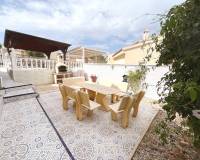 Reventa - Villa - Ciudad Quesada - Zona Alta Golf