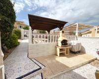 Reventa - Villa - Ciudad Quesada - Zona Alta Golf