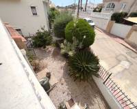 Reventa - Villa - Ciudad Quesada - Zona Alta Golf