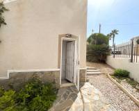 Reventa - Villa - Ciudad Quesada - Zona Alta Golf