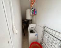 Reventa - Villa - Ciudad Quesada - Zona Alta Golf