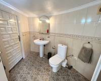 Reventa - Villa - Ciudad Quesada - Zona Alta Golf