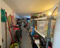 Reventa - Villa - Ciudad Quesada - Zona Alta Golf
