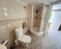 Reventa - Villa - Ciudad Quesada - Zona Alta Golf