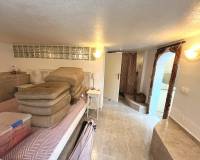 Reventa - Villa - Ciudad Quesada - Zona Alta Golf