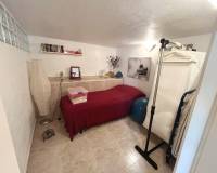 Reventa - Villa - Ciudad Quesada - Zona Alta Golf