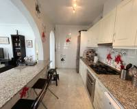 Reventa - Villa - Ciudad Quesada - Zona Alta Golf
