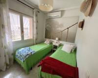 Reventa - Villa - Ciudad Quesada - Zona Alta Golf