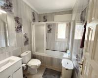 Reventa - Villa - Ciudad Quesada - Zona Alta Golf