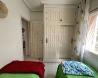 Reventa - Villa - Ciudad Quesada - Zona Alta Golf