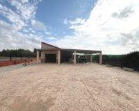 Reventa - Villa - Daya Vieja