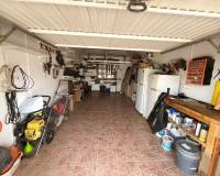 Reventa - Villa - Daya Vieja