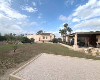 Reventa - Villa - Daya Vieja