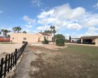 Reventa - Villa - Daya Vieja