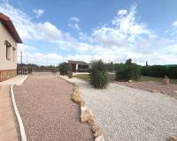 Reventa - Villa - Daya Vieja