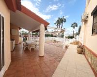 Reventa - Villa - Daya Vieja