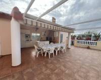 Reventa - Villa - Daya Vieja