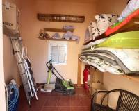 Reventa - Villa - Daya Vieja