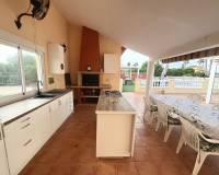 Reventa - Villa - Daya Vieja