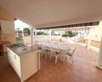 Reventa - Villa - Daya Vieja