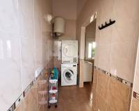 Reventa - Villa - Daya Vieja