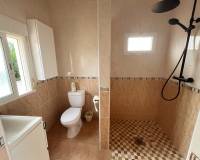 Reventa - Villa - Daya Vieja