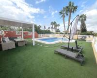 Reventa - Villa - Daya Vieja