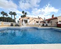 Reventa - Villa - Daya Vieja