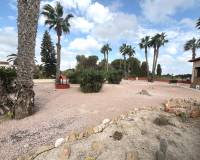 Reventa - Villa - Daya Vieja